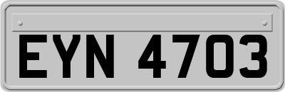 EYN4703