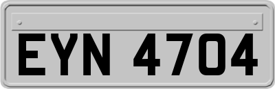 EYN4704