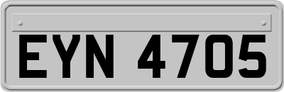 EYN4705