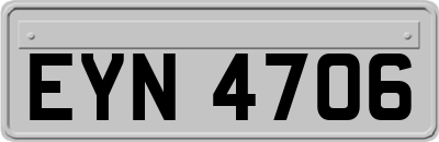 EYN4706