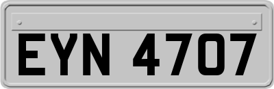 EYN4707