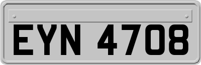 EYN4708