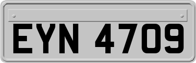 EYN4709