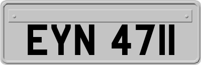 EYN4711