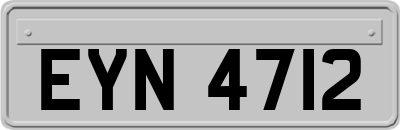 EYN4712
