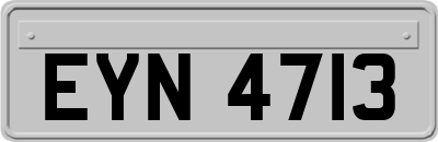 EYN4713