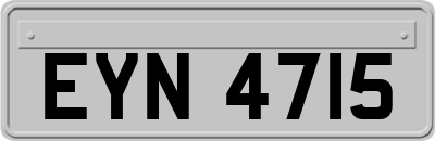 EYN4715