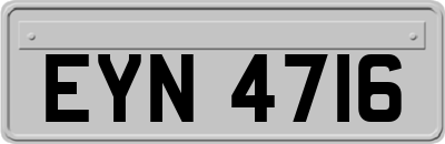 EYN4716