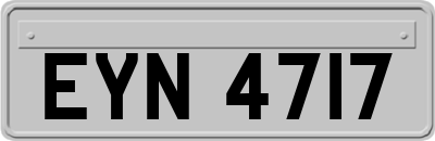EYN4717