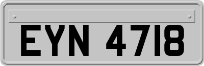 EYN4718