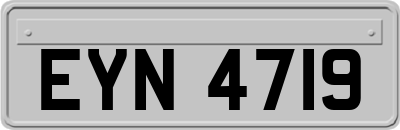 EYN4719
