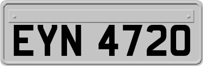 EYN4720