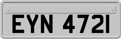 EYN4721