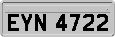 EYN4722