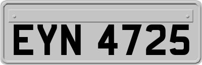 EYN4725
