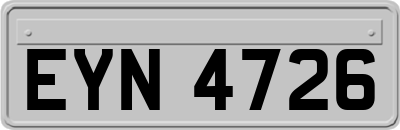 EYN4726