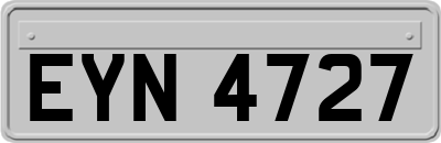 EYN4727
