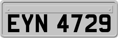 EYN4729