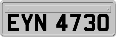 EYN4730
