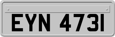 EYN4731