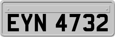 EYN4732