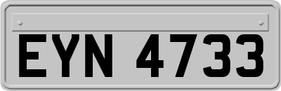 EYN4733