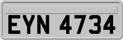 EYN4734