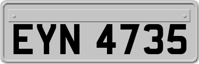 EYN4735
