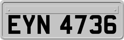 EYN4736
