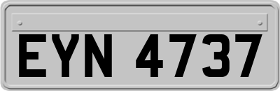 EYN4737