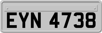 EYN4738