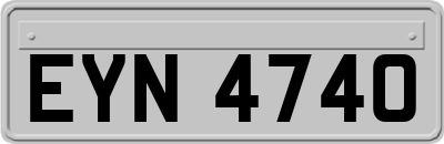 EYN4740