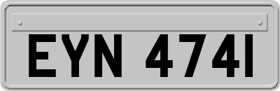 EYN4741