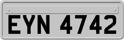 EYN4742