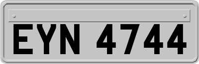 EYN4744