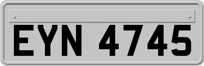 EYN4745