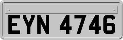 EYN4746