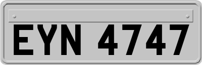 EYN4747