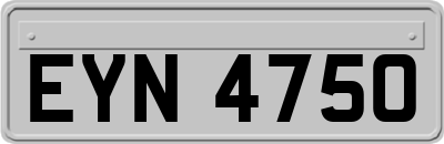 EYN4750