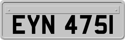 EYN4751