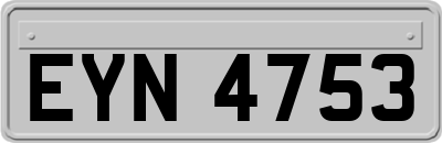 EYN4753