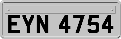 EYN4754