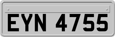 EYN4755
