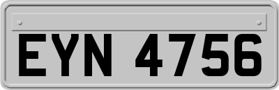 EYN4756