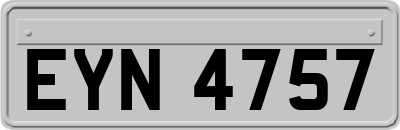 EYN4757