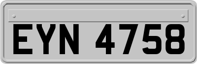 EYN4758