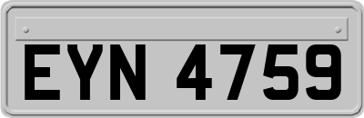 EYN4759