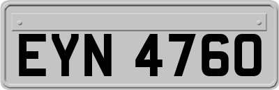 EYN4760