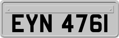 EYN4761