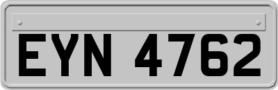 EYN4762